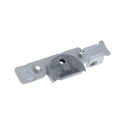 Roto NT Ecklager E5 12/18-9 Holzfenster DIN-links...