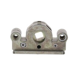 ToniTec Schneckengehäuse Erstausstattung BOX je 1 Stück Siegenia, Winkhaus, AUBI , MACO, Roto und FEPS