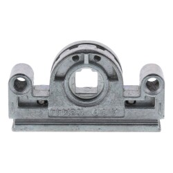 ToniTec Schneckengehäuse Erstausstattung BOX je 1 Stück Siegenia, Winkhaus, AUBI , MACO, Roto und FEPS