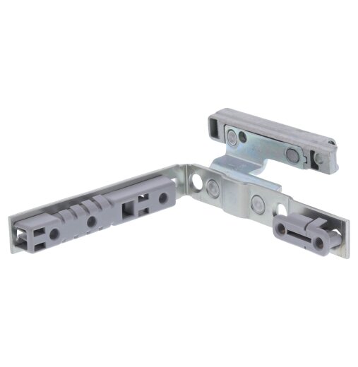 Roto NT Falzeckband E5 12/18-9 für Holzfenster rechts