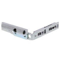 Roto NT Falzeckband E5 12/18-9 für Holzfenster rechts