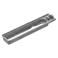 HUECK HARTMANN Scherenaufnahme 021830