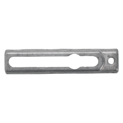 HUECK HARTMANN Scherenaufnahme 021830