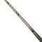 Roto Centro 101 Stulpflügelgetriebe 7/8 Euronut M340N25 1700/255