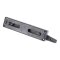 HUECK HARTMANN Hartmann Stulpgetriebe 12 671 0