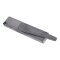 HUECK HARTMANN Hartmann Stulpgetriebe 12 671 0