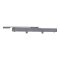 HUECK HARTMANN Hartmann Stulpgetriebe 12 671 0