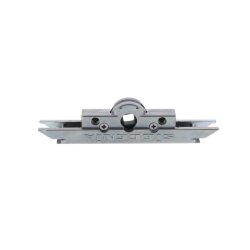 SIEGENIA TRIAL FAVORIT Schneckengehäuse...