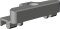 Schliessbl.WSK205 RC-V SL