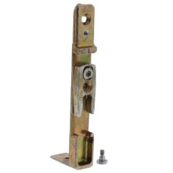 ToniTec Kippriegel für Roto Centro...