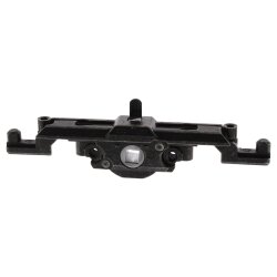 Schüco Kammergetriebe mit Fehlbediensperre FBS...