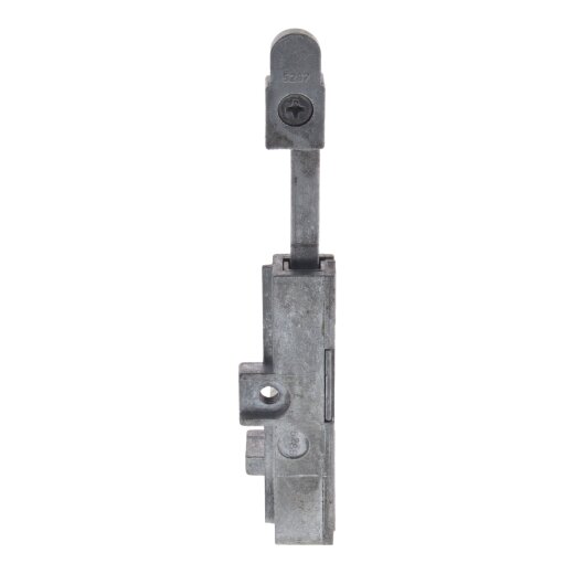 HUECK HARTMANN EckUmlenkung 5288 5289 5290