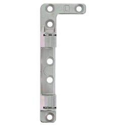 Roto NT Axerlager K 6/130 SL links