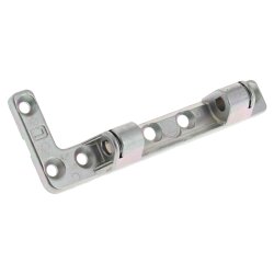 Roto NT Axerlager K 6/130 SL links