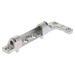 Roto NT Axerlager K 6/130 SL links