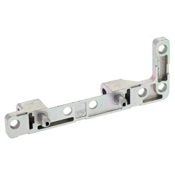Roto NT Axerlager K 6/130 SL links