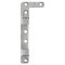 Roto NT Axerlager K 6/130 SL links