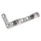 Roto NT Axerlager K 6/130 SL links