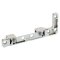 Roto NT Axerlager K 6/130 SL links