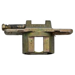 Axerlager Roto Centro 100 Holz E11