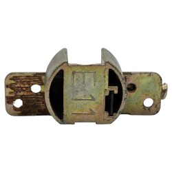 Axerlager Roto Centro 100 Holz E11