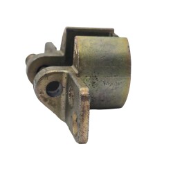 Axerlager Roto Centro 100 Holz E11