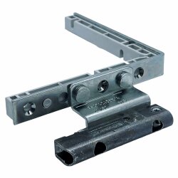 GU Falzeckband 9-48355, 9-47425-01R 12/18-13 Rechts