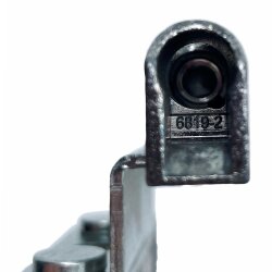 GU Falzeckband 9-48355, 9-47425-01R 12/18-13 Rechts