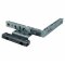 GU Falzeckband 9-48355, 9-47425-01R 12/18-13 Rechts