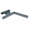 GU Falzeckband 9-48355, 9-47425-01R 12/18-13 Rechts