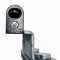 GU Falzeckband 9-48355, 9-47425-01R 12/18-13 Rechts