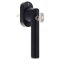 Hoppe Fenstergriff Amsterdam E0400S/US9056 Secu100 ® 100NM abschließbar VarioFit ® Vierkant 32-42 mm Schließung H001 F9714M schwarz